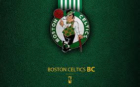 We have a massive amount of hd images that will make your computer or smartphone look absolutely. Celtics 1080p 2k 4k 5k Hd Wallpapers Free Download Wallpaper Flare
