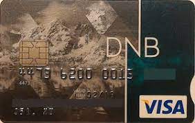 Choose a credit card to suit your lifestyle from an exclusive range of credit cards. Bank Card Dnb Bank Dnb Bank Russia Col Ru Vi 1120 02