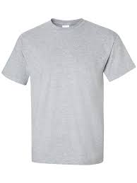 Gildan 2000 Ultra Cotton T Shirt