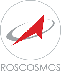 Roscosmos Wikipedia