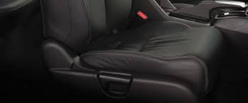 Honda Civic 2006 2016 Interior