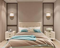 royalty free bedroom design photos free