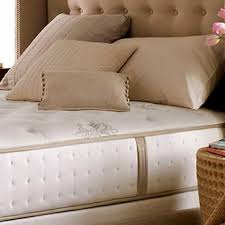 sofa bed latex foam