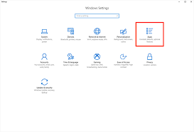 Oct 02, 2014 · try pinch to zoom now. Installing Zoom On Windows 10 Creators Update Zoom Help Center