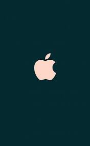 apple logo wallpapers hd