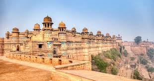 Madhya Pradesh Revolutionizes Heritage Tourism with Cutting-Edge Technology