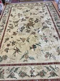 couristan rugs carpets ebay