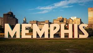things to do in memphis this weekend
