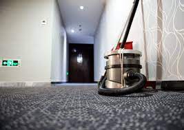 commercial cleaning services in dover
