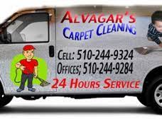 alars carpet cleaning services