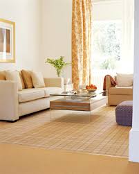 Os voy a contar cómo limpiar alfombras en casa. Como Limpiar Una Alfombra En Casa Decoracion De Interiores Y Exteriores Estiloydeco