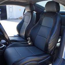 Seat Covers For Audi Tt For