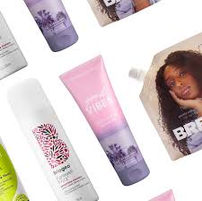 When a brand uses the term cruelty free on their packaging, what they mean is they don't sell to best cruelty free shampoo bar. The Best Vegan Shampoo Brands Vegan And Cruelty Free Shampoos For Every Hair Type