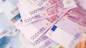Noch haben sie die möglichkeit, einen der lila scheine in die hände zu bekommen. Europaische Zentralbank 500 Euro Schein Wird Nicht Mehr Gedruckt Startseite Marktcheck Swr De