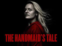 Season 5 of "The Handmaid's Tale ...