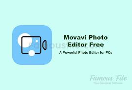 movavi photo editor 2023 for windows