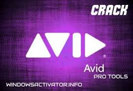 I will keep you up to date in my quest for using all our cool pluggin in the new pro tools 11. Avid Pro Tools 2021 3 1 Crack Win Mac Full Code Keygen Free