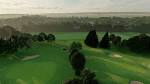 Southwick Park Golf Club :: Golf Club in Hampshire