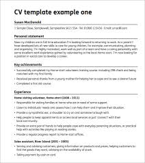 Good Resume Template        http   www jobresume website good Pinterest