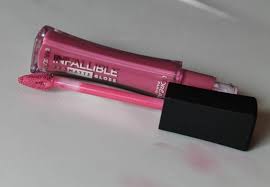 l oreal paris infallible pro matte