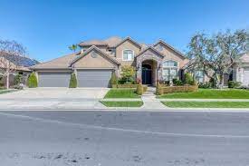 harlan ranch clovis ca real estate