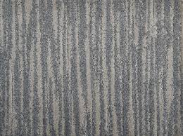 stanton carpet frequency oyster grey