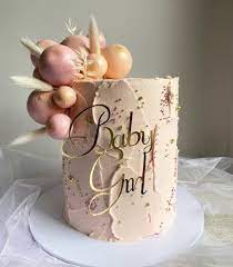 https://www.romper.com/pregnancy/baby-shower-cakes gambar png