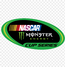 Logo nascar nascar logo element icon shape symbol decoration template emblem modern decorative sign logotype ornament colorful identity color shaped logos collection elements ornate flat artistic. Nascar Monster Energy Cup Series Logo Png Image With Transparent Background Toppng