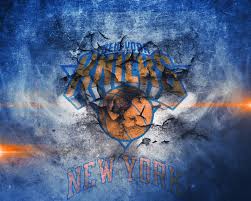 736x552 ny knicks wallpaper new york knicks logo wallpaper. New York Knicks Wallpapers Wallpapers All Superior New York Knicks Wallpapers Backgrounds Wallpapersplanet Net