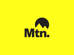 To see all logo images on the wiki, see category:logos. Mtn Company Logo Concept Logo Concept Company Logo Mtn Logo