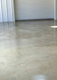 garage flooring epoxy coatings
