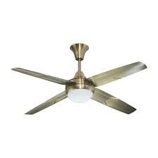 Trigger Glow Ceiling Fans At Best