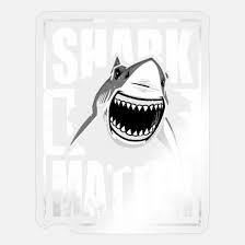 funny shark memes shark lives matter