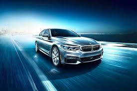 Need mpg information on the 2021 bmw 530? Bmw 5 Series 530i M Sport On Road Price Petrol Features Specs Images