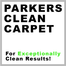 carpet cleaning for exceptionally clean