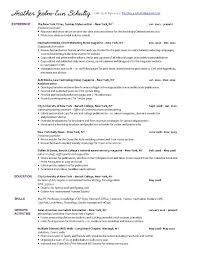 Sample Resume Objective Statements Pdf Resume Formate Cv Or Resume Format  Sample Resumes Pdf How To Become A Certified Resume Writer Pdf with Server  Job     Beginnen