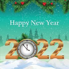 75 Graphics - New Year's ideas | newyear, happy new year, new year images