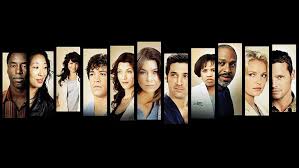 See more ideas about grey's anatomy, aesthetic, anatomy. Hd Wallpaper Greys Anatomy Wallpaper Flare