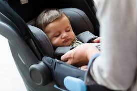 The Best Infant Car Seats Baby