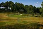 Valhalla Golf Club – The Course that Jack Built Made Louisville a ...