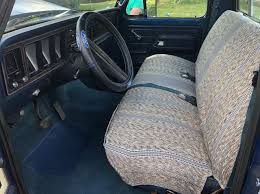 lmc carpet and door panel ford truck