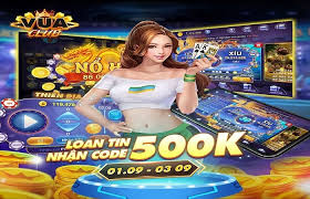 Nhà cái vietnam thưởng 150%, hoàn trả khủng trang chủ - Đa dạng các trò chơi tại nhà cái casino