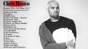 See more ideas about chris brown pictures, chris brown, chris. The Best Of Chrisbrown Chrisbrown Greatest Hits Full Album 2021 Youtube