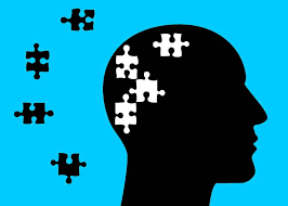 las 9 enfermedades cerebrales más
