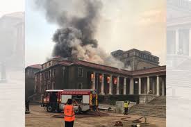 Student protests at uct have sparked national debate on undoing historical injustices and solutions to move the country forward. 0llcw018 Oc6am
