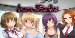 Rapelay is a 3d eroge video game made by illusion. Rapelay Download Gamefabrique