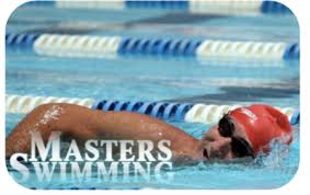 greater des moines ymca masters