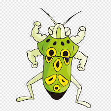 All animated insects pictures are absolutely free and can be linked on top of that, you can send all insects pictures as a greeting card to your family and friends absolutely free and even add a few nice words to your. Painting Insect Ant Cricket Animation Animal Japanese Cartoon Comics Insect Ant Cartoon Png Pngwing