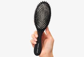 10 best hair brushes for fine hair that