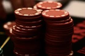 We did not find results for: Everything You Need To Know About Online Casinos The Jerusalem Post